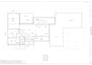 update mep as built drawings from site markups in autocad